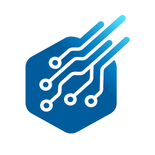 DREAM ELD PRO Windows에서 다운로드