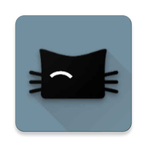 Nekome logo