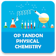 Top 45 Education Apps Like Op Tandon Physical Chemistry Textbook - Best Alternatives