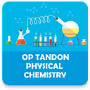 Op Tandon Physical Chemistry Textbook