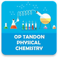 Op Tandon Physical Chemistry Textbook