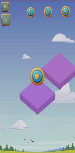 Flying Box Screen 2