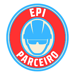 Icon image EPI Delivery - Parceiro