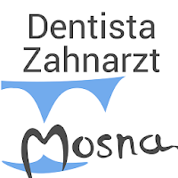 Dentista Trento Zahnartz Egna