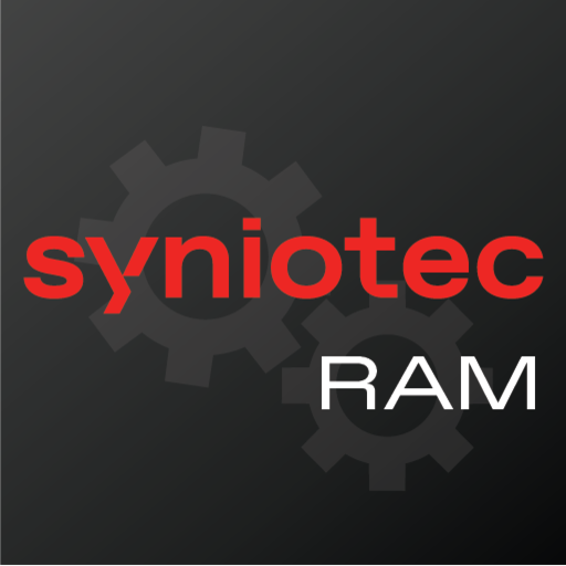 syniotec RAM