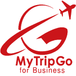 Cover Image of Herunterladen MyTripGo for Business  APK