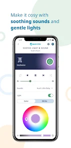 Mi Ecomac – Apps bei Google Play