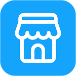 Cover Image of Herunterladen Marketplace: Buy, Sell Locally  APK