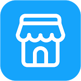 Marketplace: Buy, Sell Locally icon