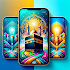 Islamic Wallpapers Cool 4K HD