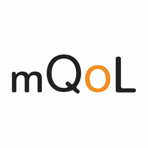 mQoL Download on Windows