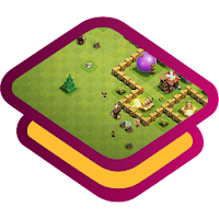 Base Sharing: For Clashers