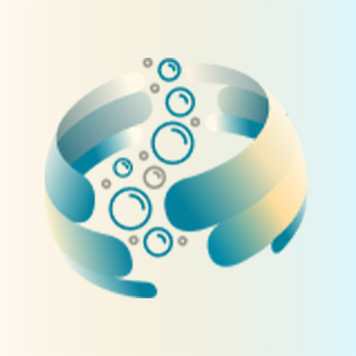 SPA DAY EVENT logo