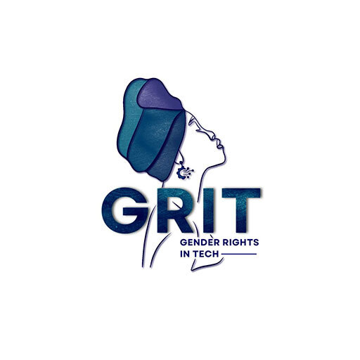 GRIT logo