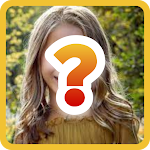 Cover Image of Download Stranger Things Quiz  APK