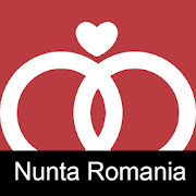 Top 10 Business Apps Like Nunta Romania - Best Alternatives