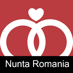 Icon image Nunta Romania