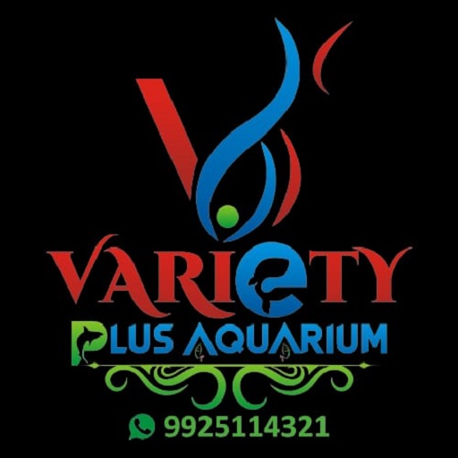 Android application Variety Plus Aquarium screenshort