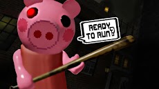Mod Piggy Infection for Minecraft PEのおすすめ画像1