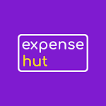 Cover Image of Download Expense Hut  APK