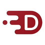 DelivaGo 1.5.8 Icon