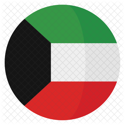 Kuwaiti Dinar converter