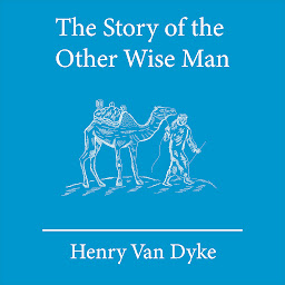 Imagen de icono The Story of the Other Wise Man