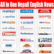Top 41 News & Magazines Apps Like All in Neapli English News - Best Alternatives