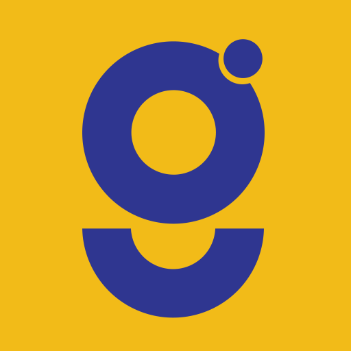Gigmix Job Recruitment Tool logo