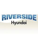 Riverside Hyundai icon