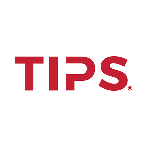 TIPS® logo