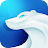 Baixar فیلتر شکن جدید و قوی،فیلتر شکن قوی و پرسرعت رایگان APK para Windows
