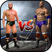 Top 48 Action Apps Like Real Fight Champions Wrestling Revolution 2020 - Best Alternatives