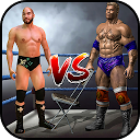 App Download Pro Wrestling Revolution Fight Install Latest APK downloader