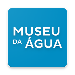 Icon image Museu da Água