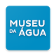 Museu da Água Baixe no Windows