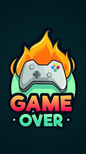 game bass Screen 3