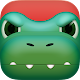 كروكو؟ كروكو! : تمساح الروليت تنزيل على نظام Windows