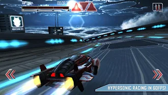Game screenshot Repulze apk download