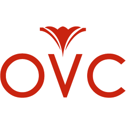 Icon image OVC Jewellers