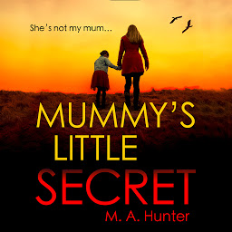 Icon image Mummy’s Little Secret