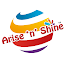 Arise 'n' Shine PRIME