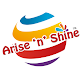 Arise 'n' Shine PRIME