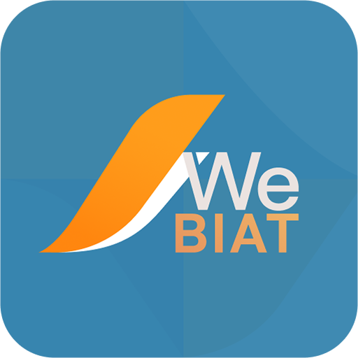 WeBIAT Download on Windows