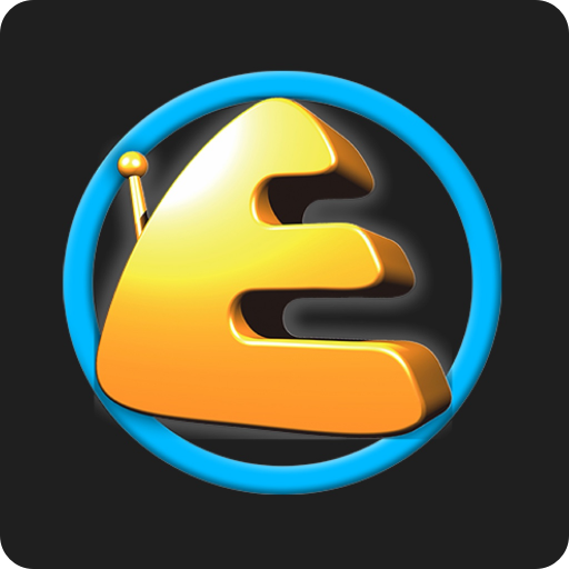 Radio Etna Espresso logo