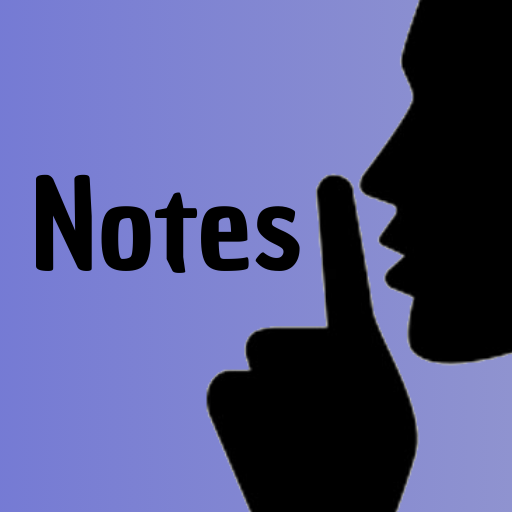 Keys Notas logo