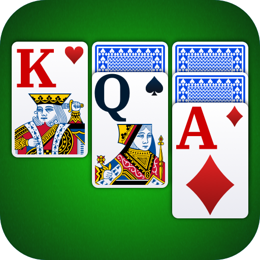 Jolly Solitaire - Card Games Download on Windows