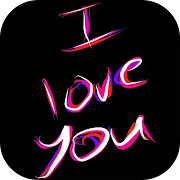 Romantic Love Images Gifs - I Love You Images Gif  Icon