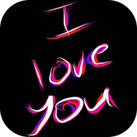 Romantic Love Images Gifs - I Love You Images Gif