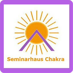 Icon image Seminarhaus Chakra